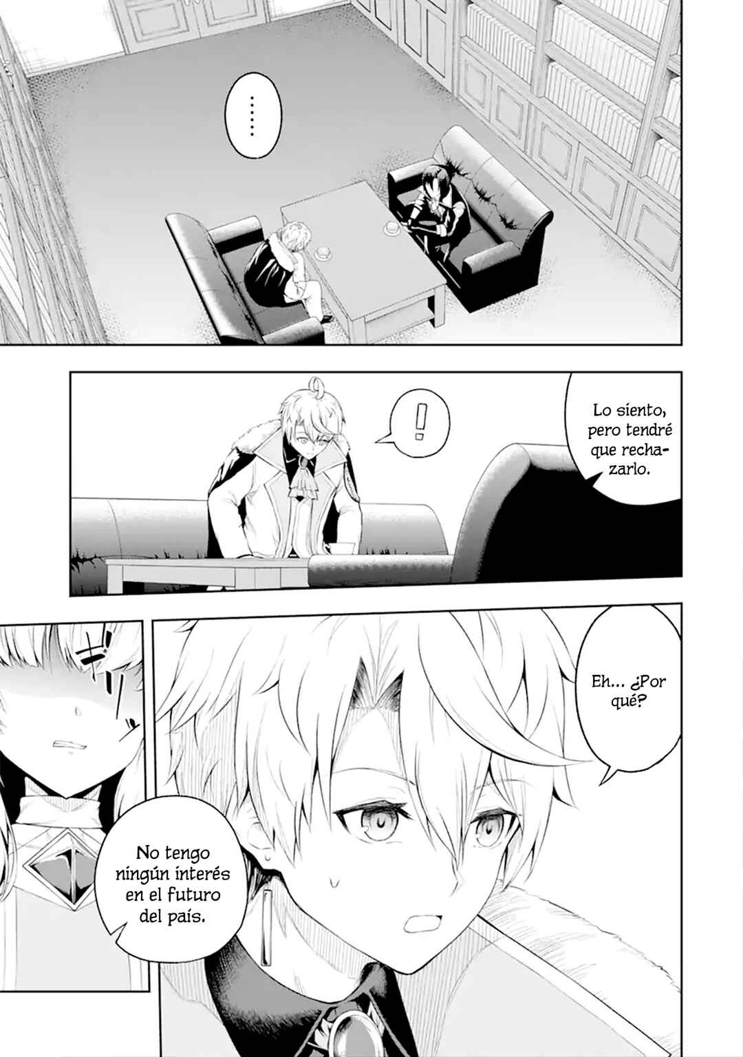 Chapter 2 - Page 5