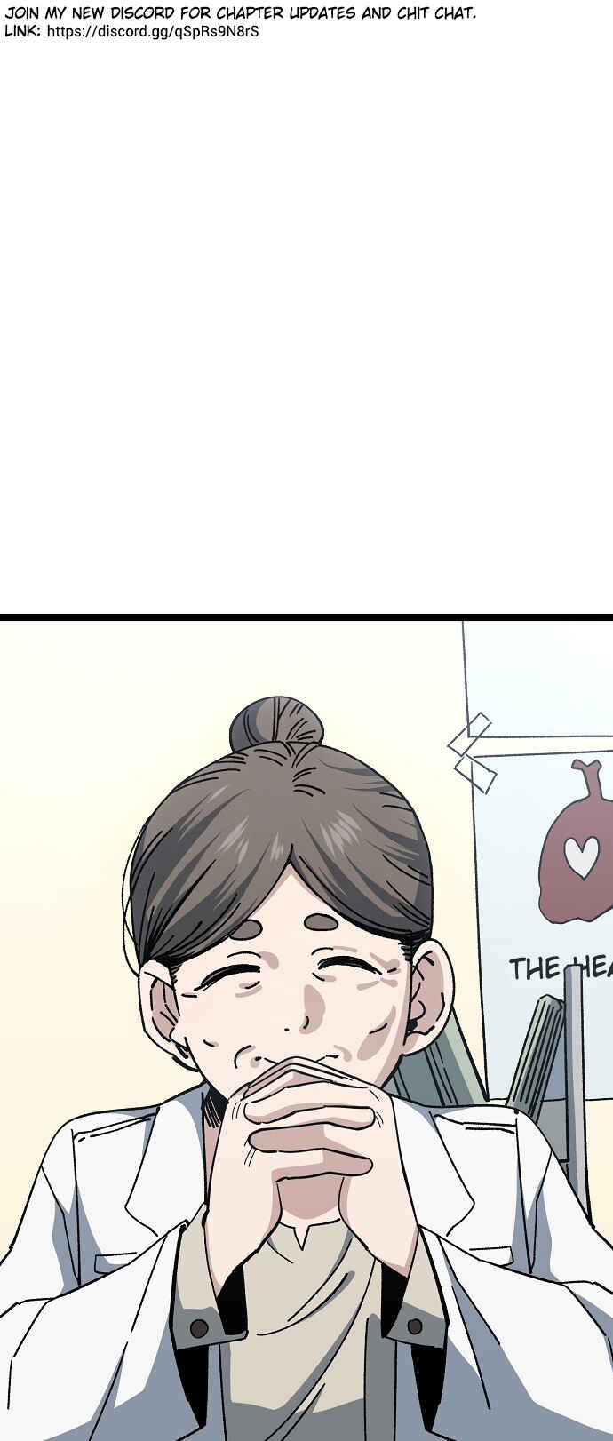 Chapter 181 - Page 1