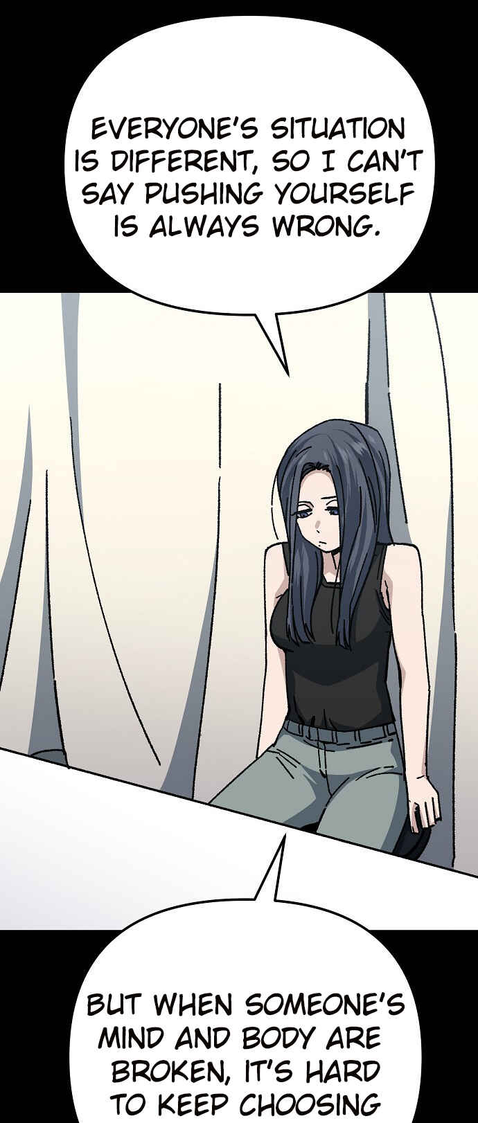 Chapter 181 - Page 11