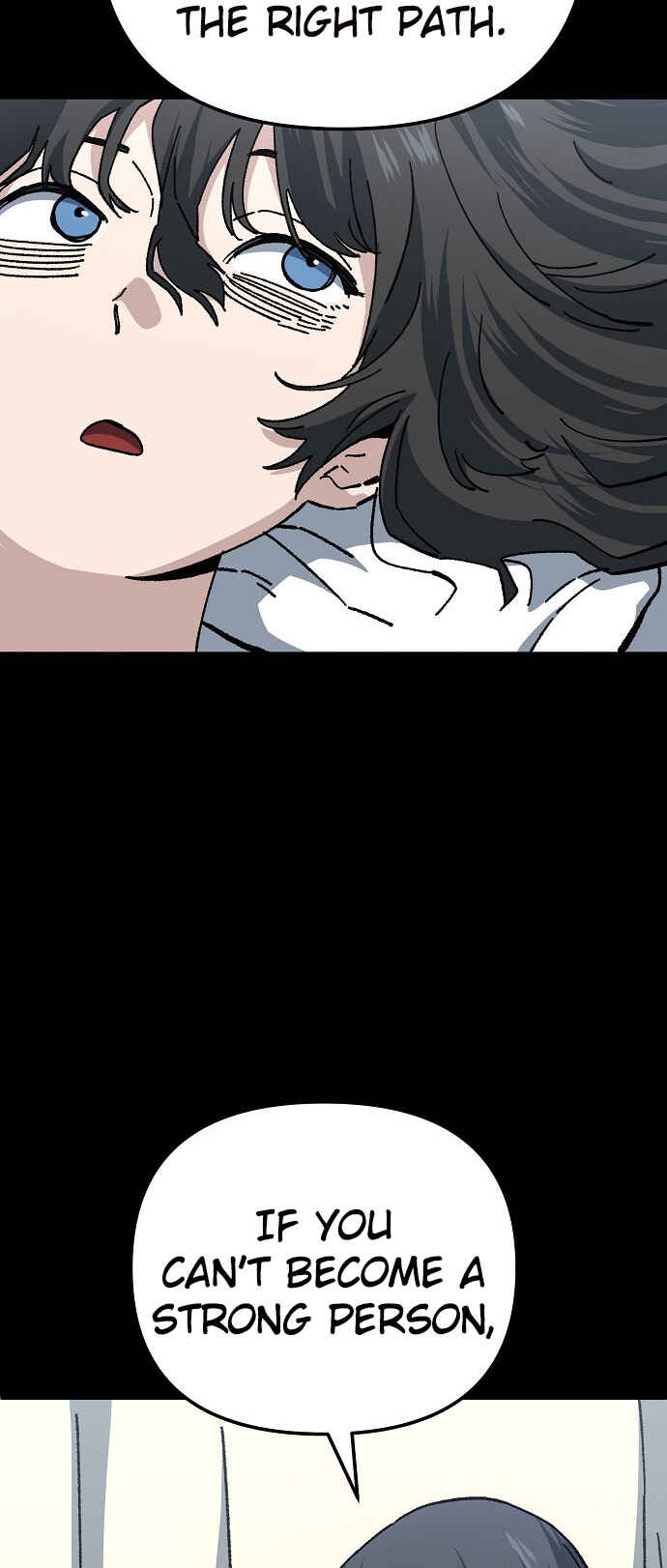 Chapter 181 - Page 12