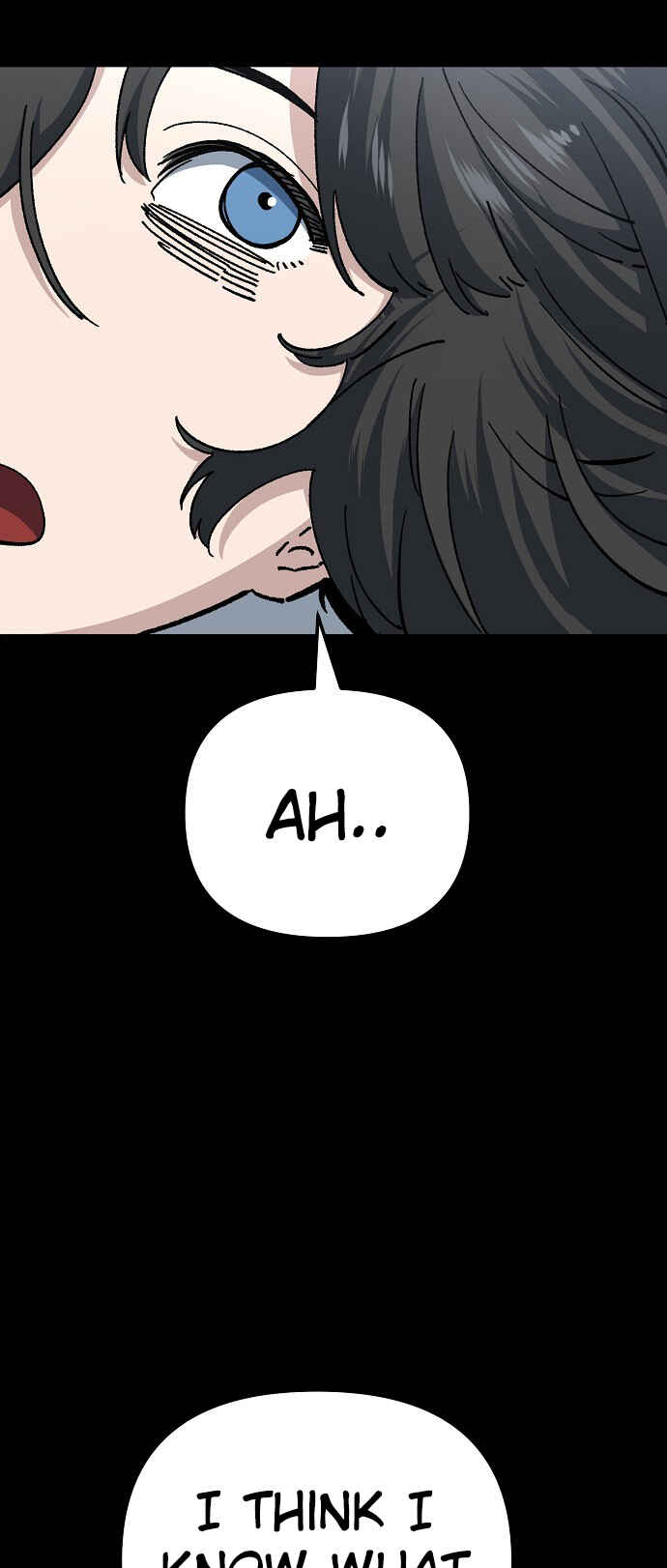 Chapter 181 - Page 14