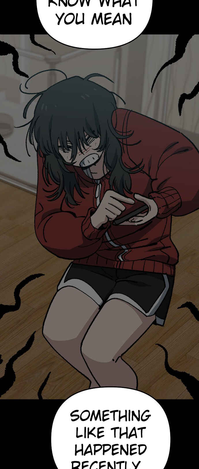 Chapter 181 - Page 15
