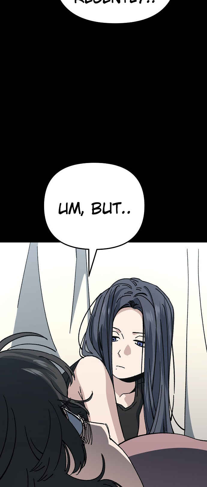Chapter 181 - Page 16
