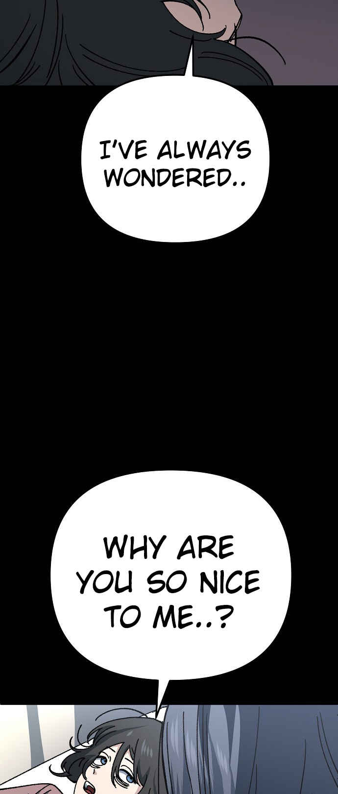 Chapter 181 - Page 17