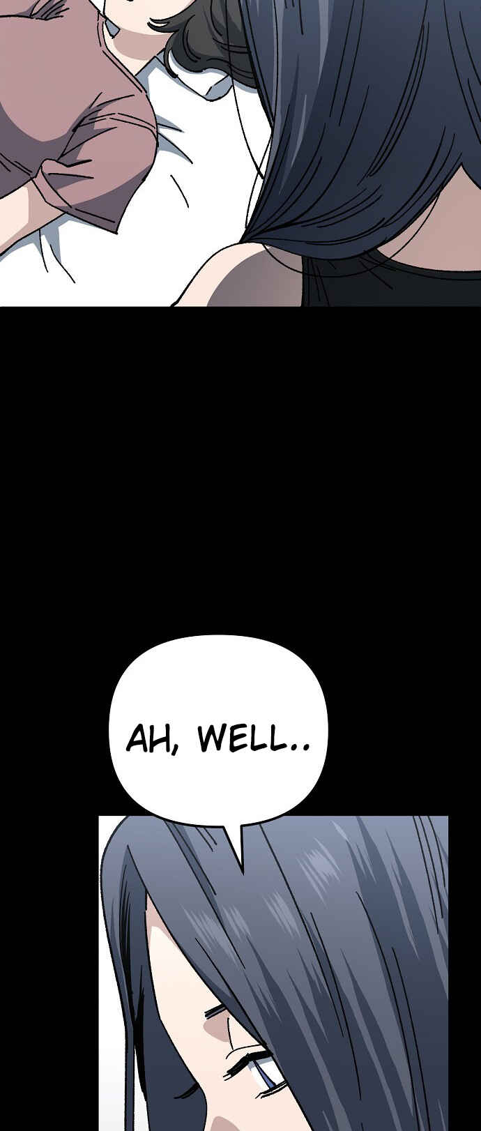 Chapter 181 - Page 18