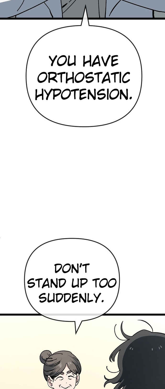 Chapter 181 - Page 2