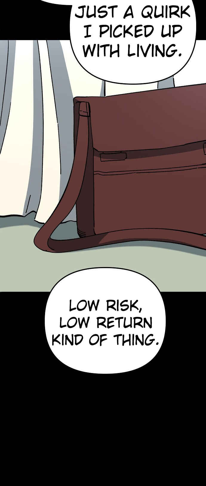 Chapter 181 - Page 20