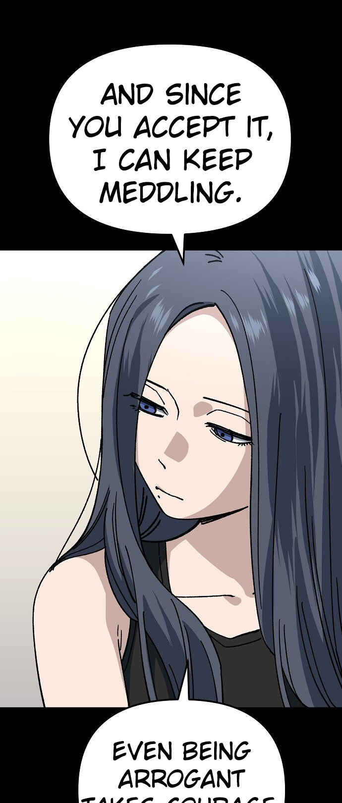 Chapter 181 - Page 21