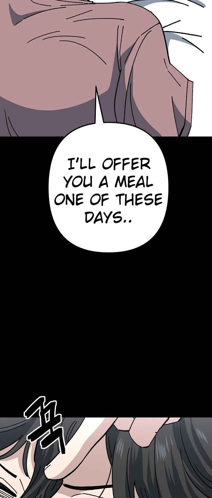 Chapter 181 - Page 25
