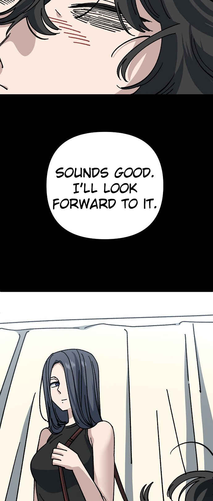 Chapter 181 - Page 26