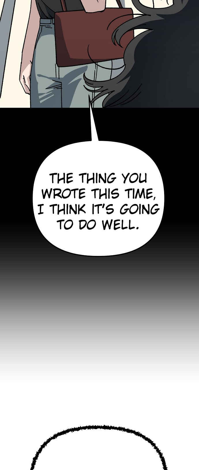 Chapter 181 - Page 27