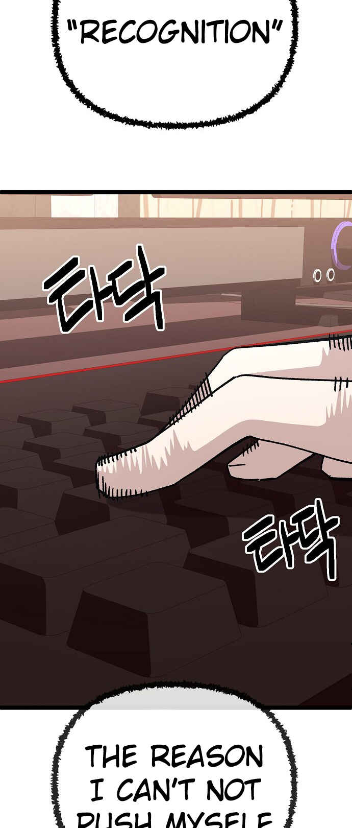Chapter 181 - Page 28