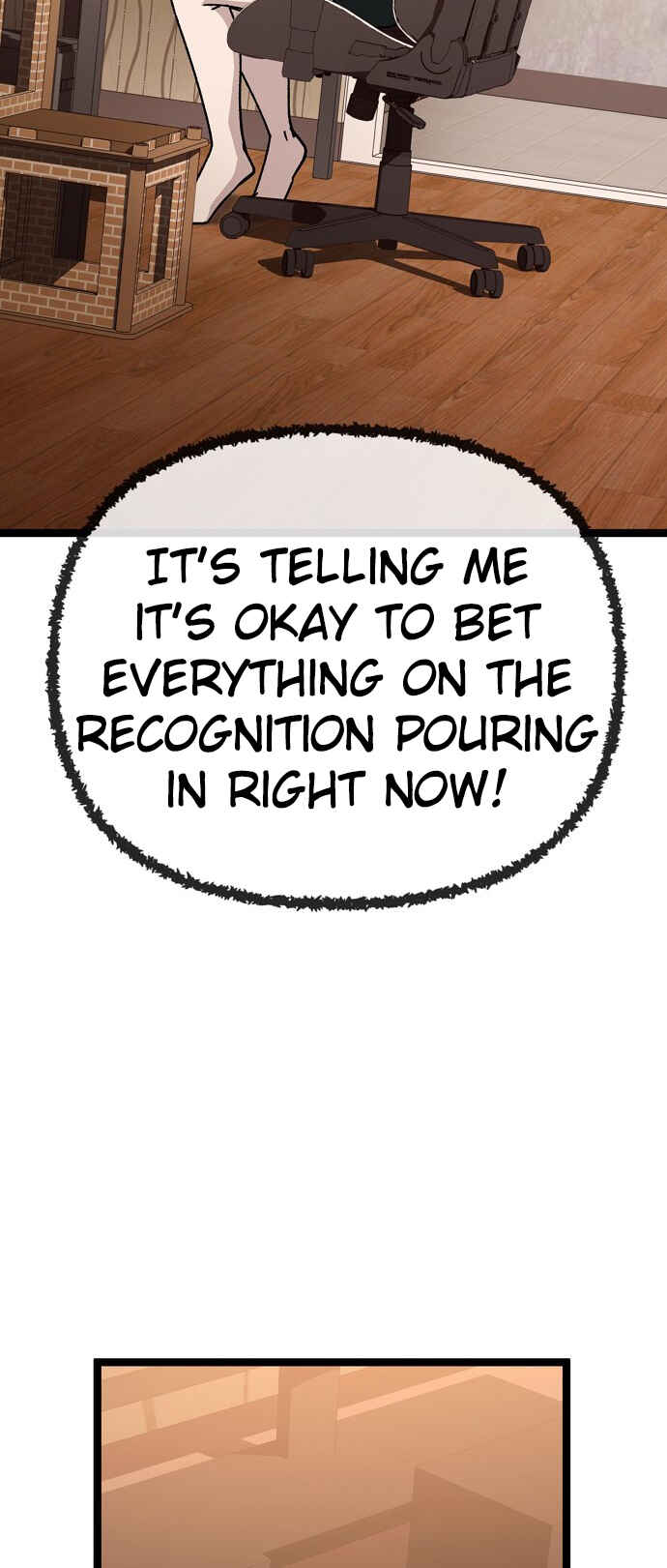 Chapter 181 - Page 30
