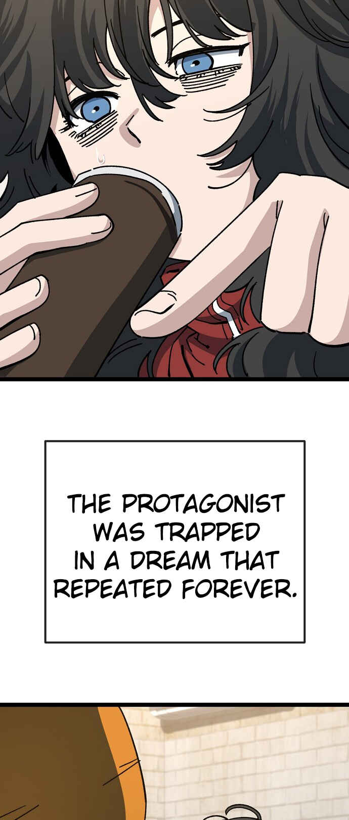 Chapter 181 - Page 32