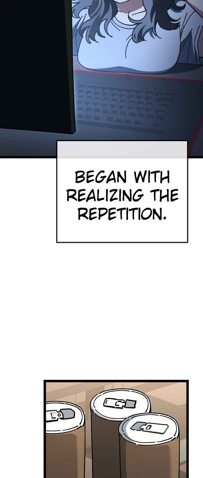 Chapter 181 - Page 35