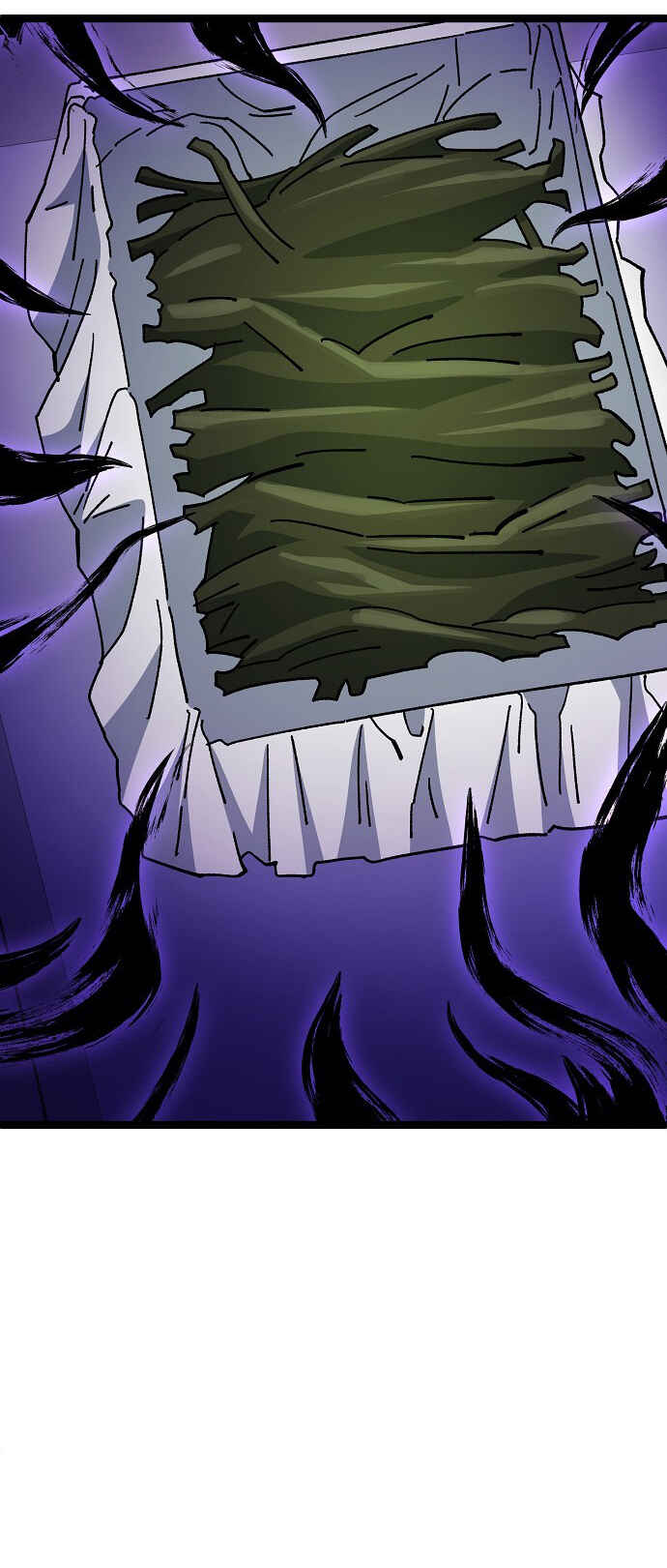Chapter 181 - Page 39