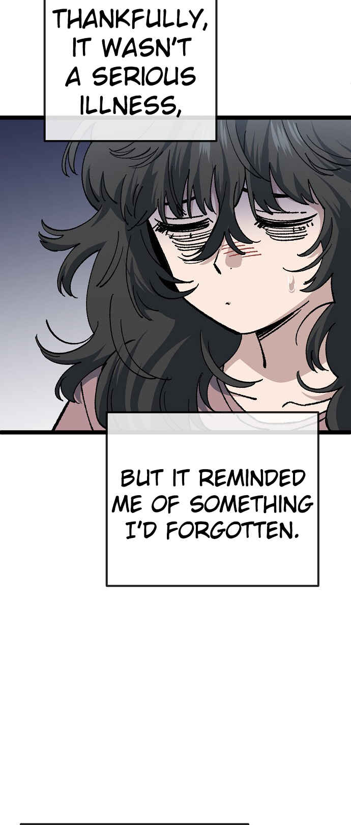 Chapter 181 - Page 4