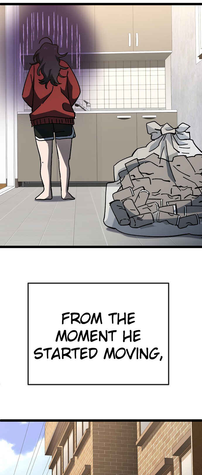 Chapter 181 - Page 40