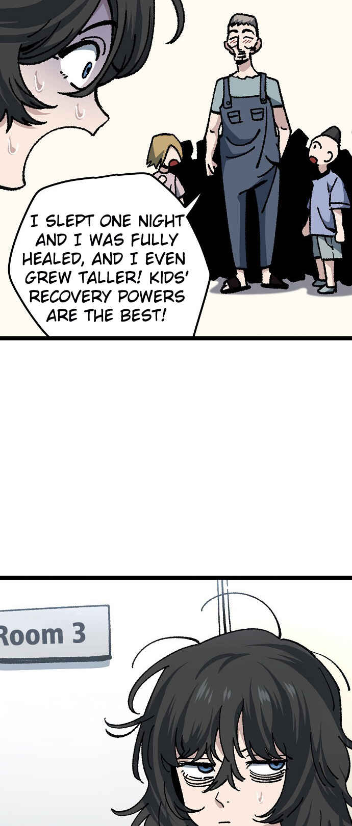 Chapter 181 - Page 6