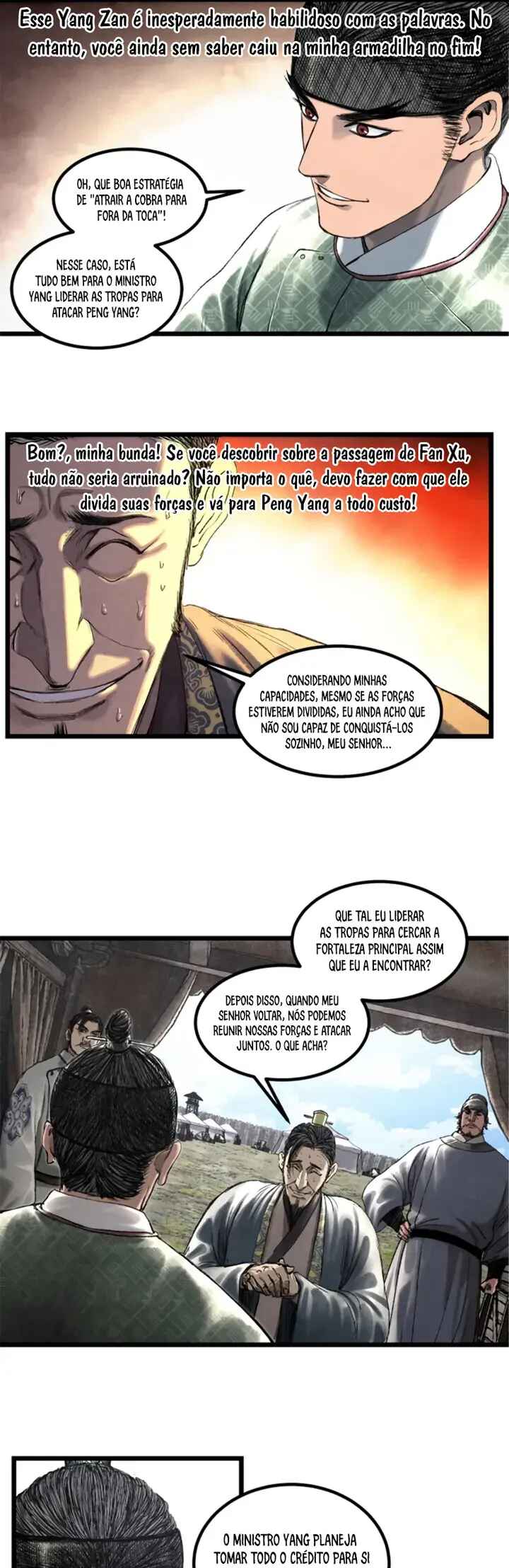 Chapter 63 - Page 16
