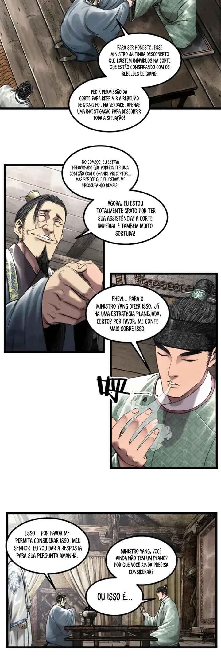 Chapter 63 - Page 9