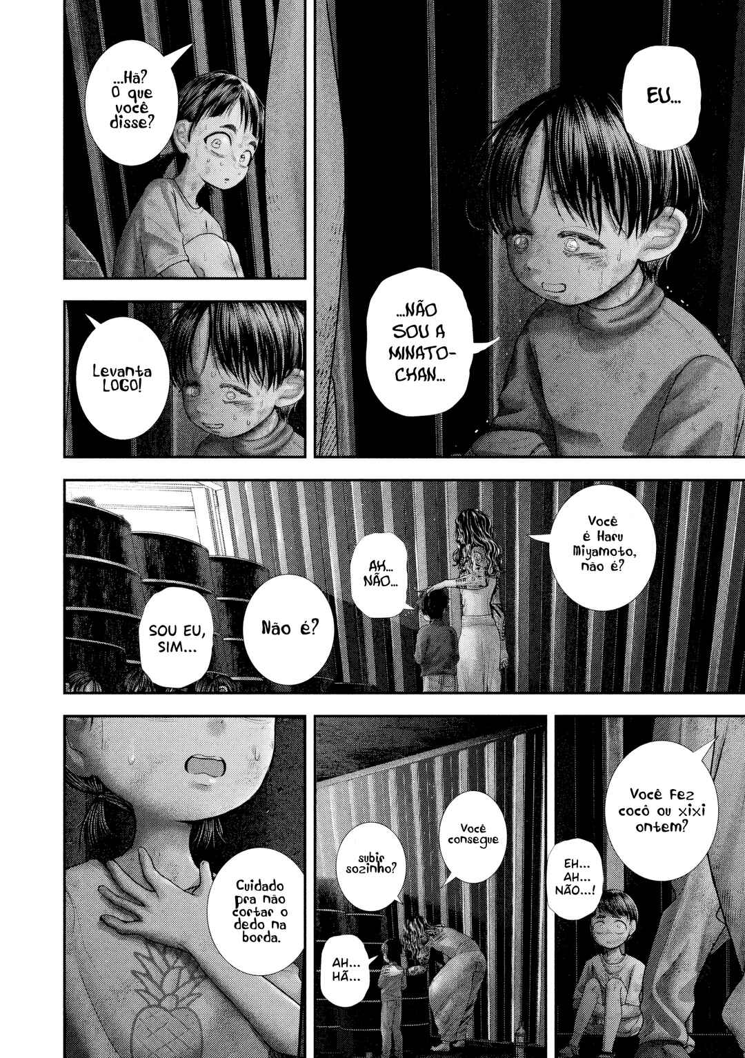 Chapter 82 - Page 13