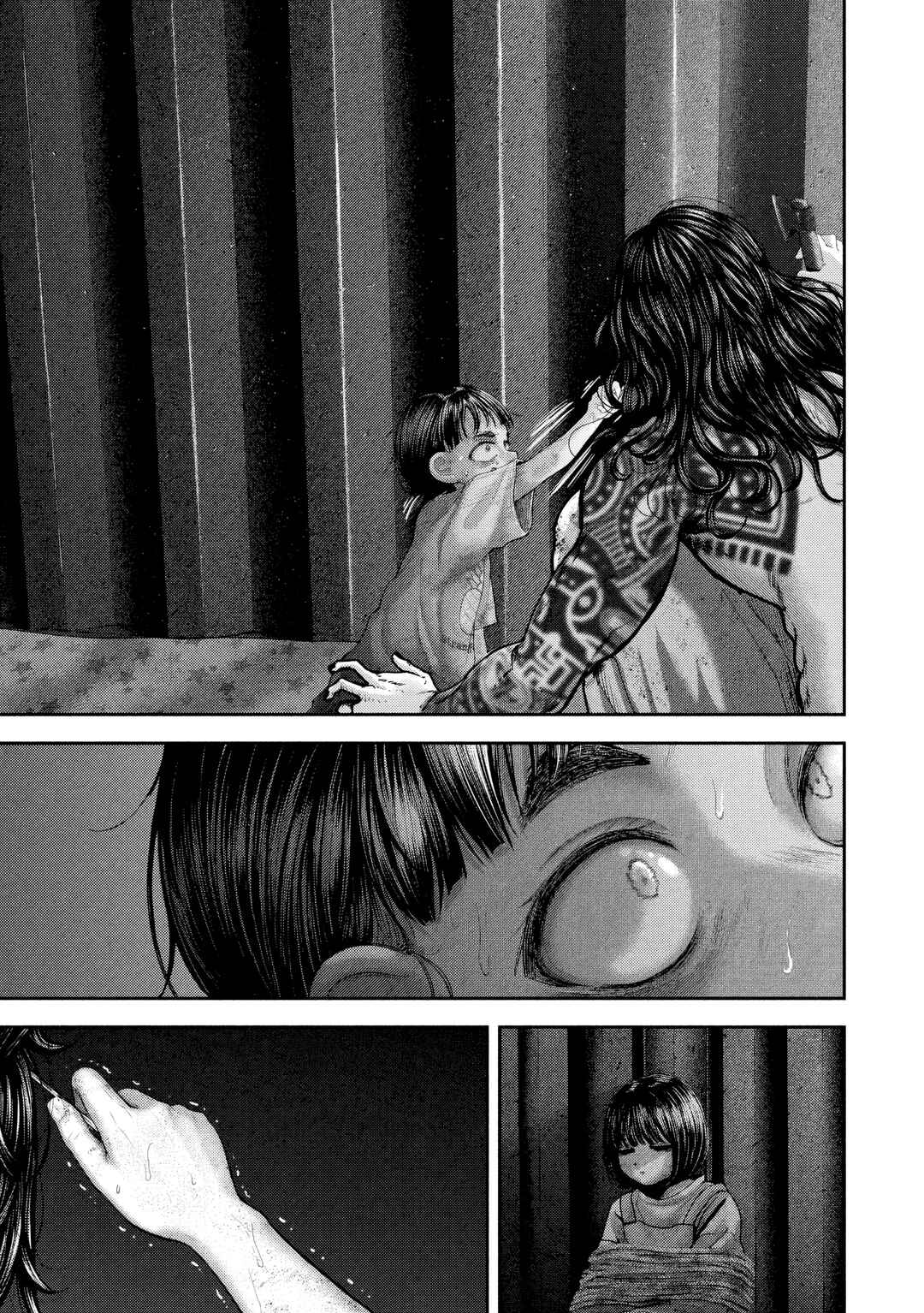 Chapter 82 - Page 16