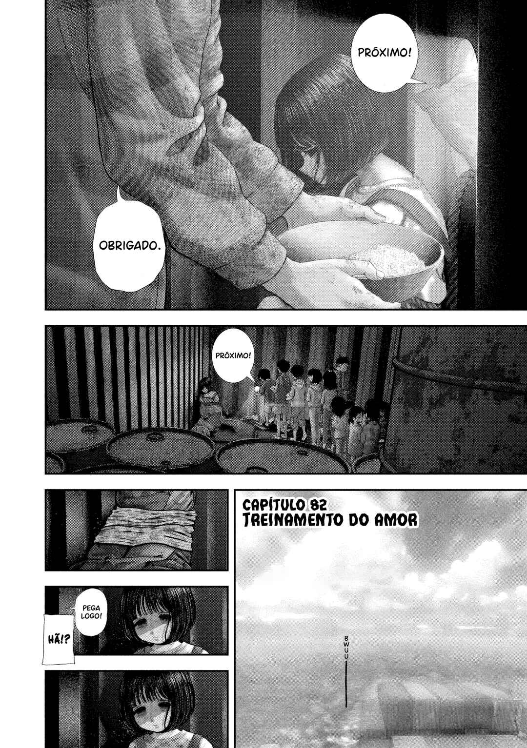 Chapter 82 - Page 3