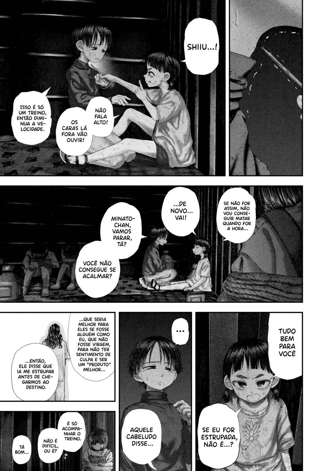 Chapter 82 - Page 4