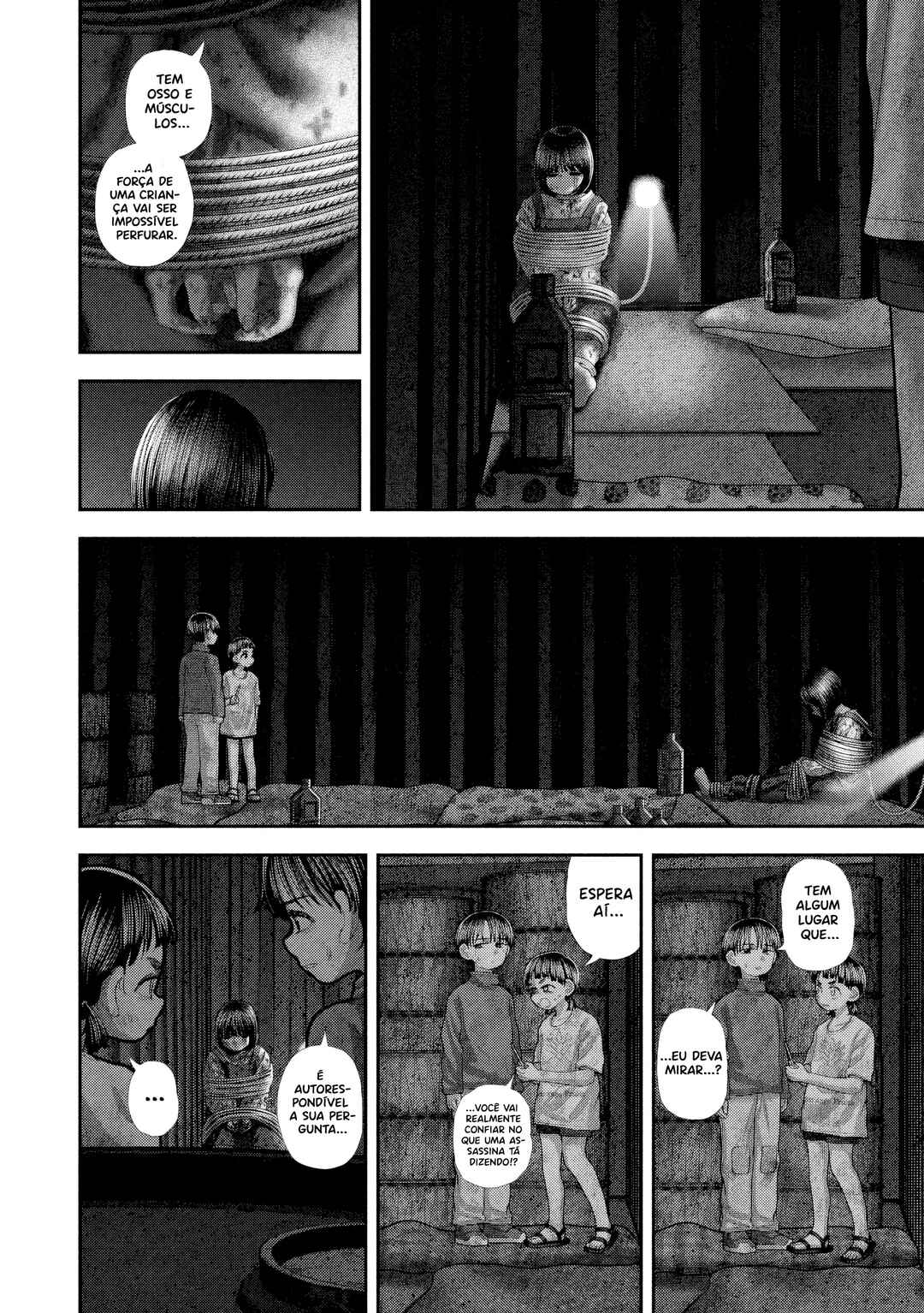 Chapter 82 - Page 7