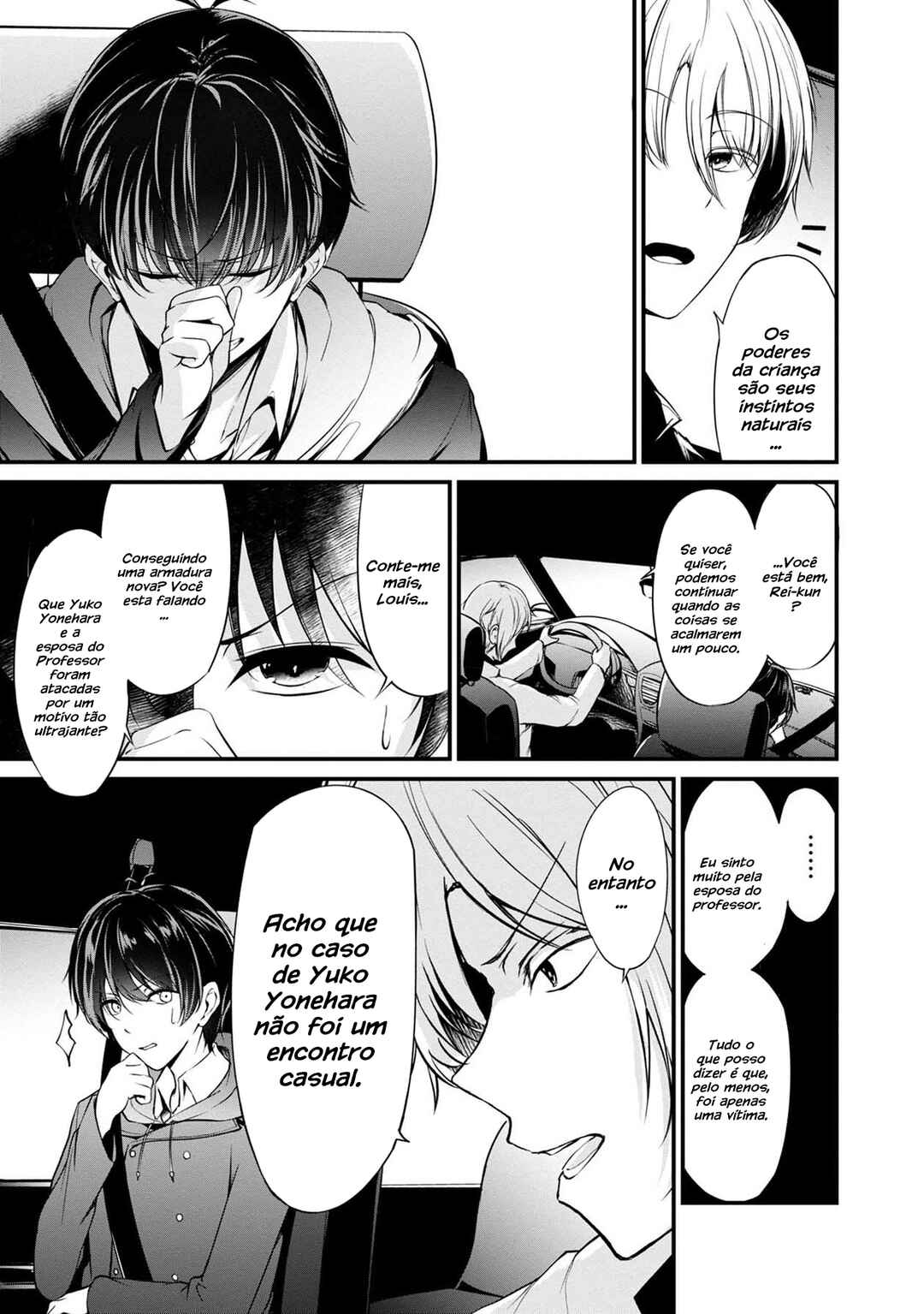 Chapter 27 - Page 14