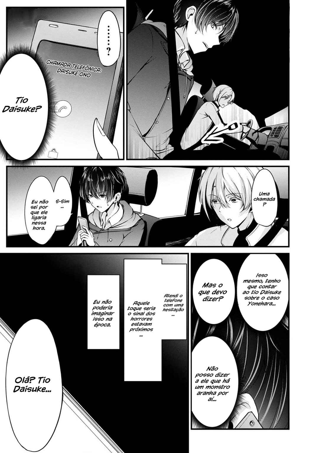 Chapter 27 - Page 16
