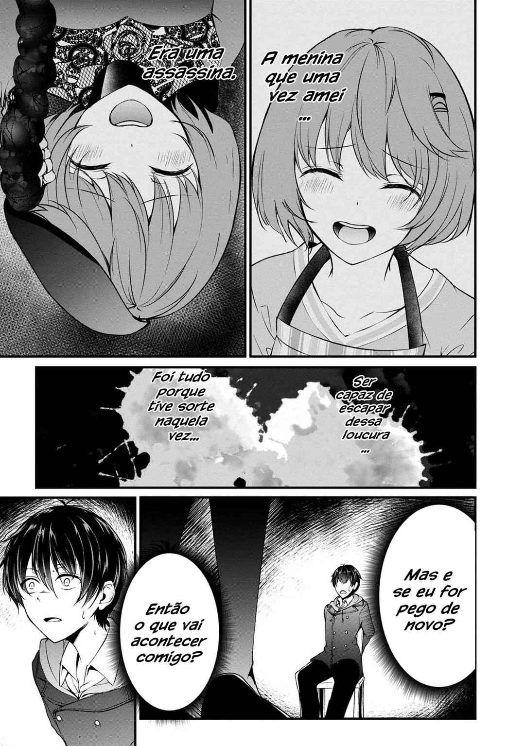 Chapter 27 - Page 22