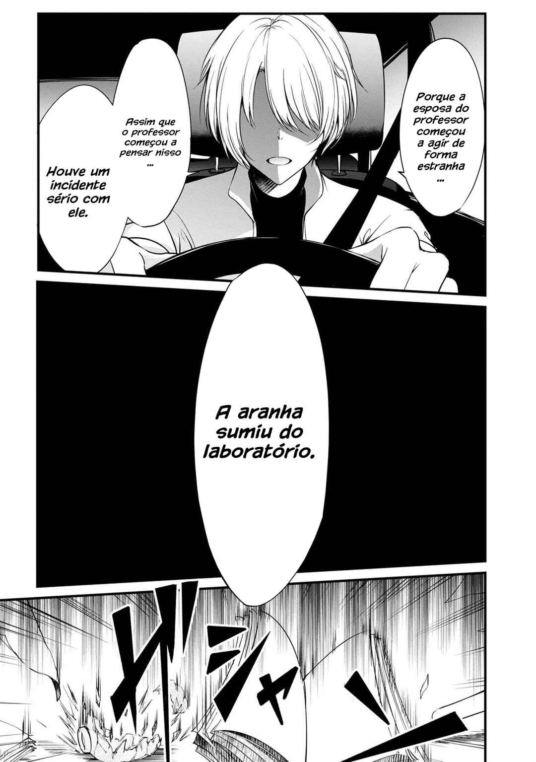 Chapter 27 - Page 6