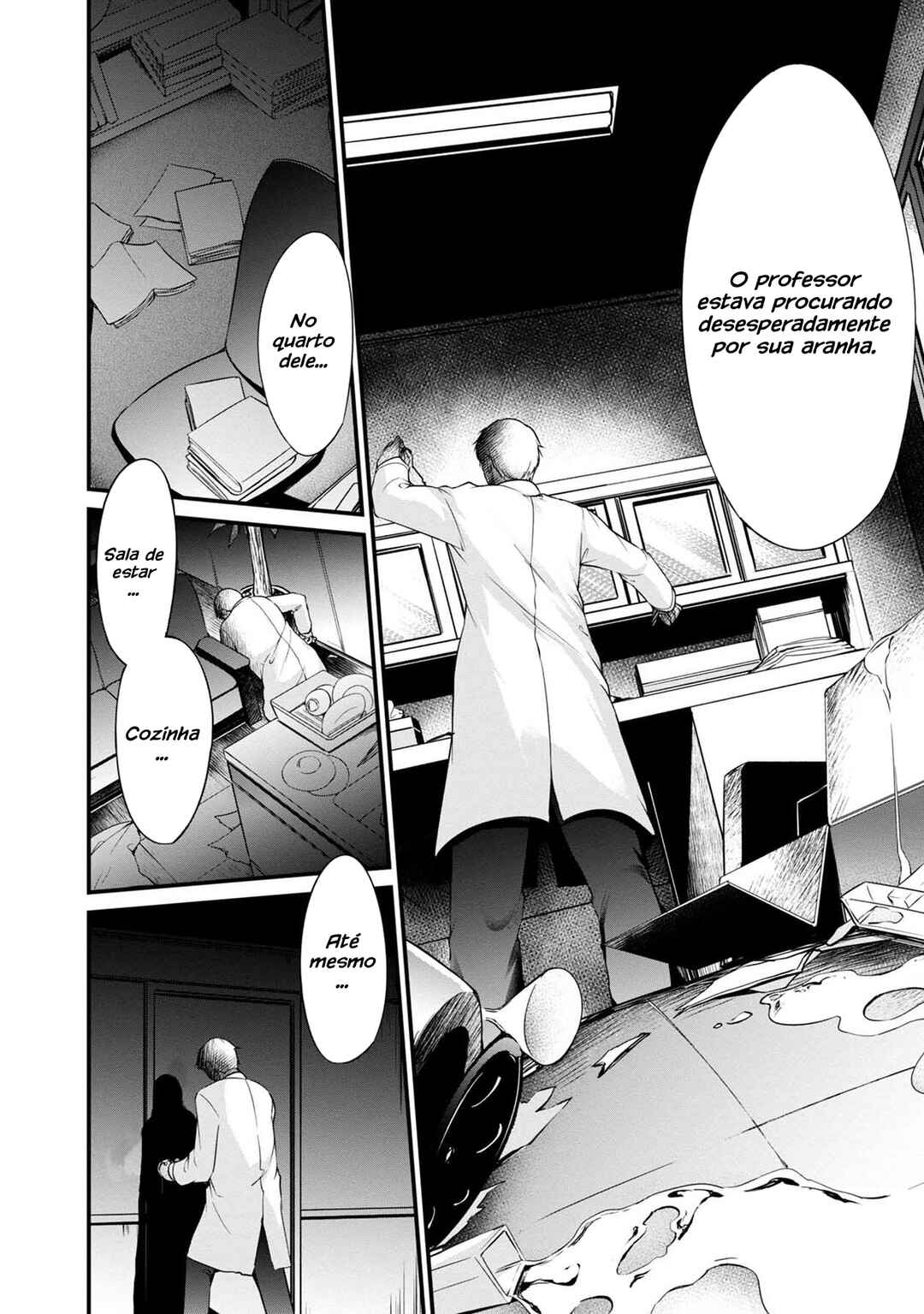 Chapter 27 - Page 7