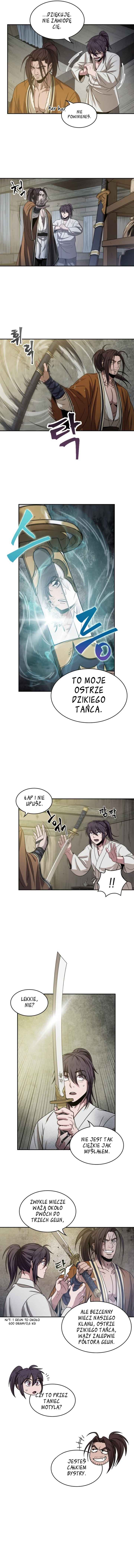 Chapter 16 - Page 12