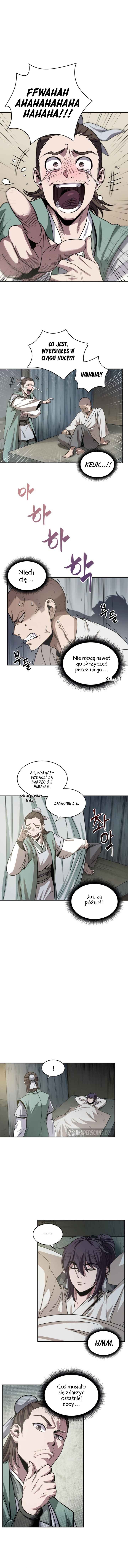 Chapter 16 - Page 2