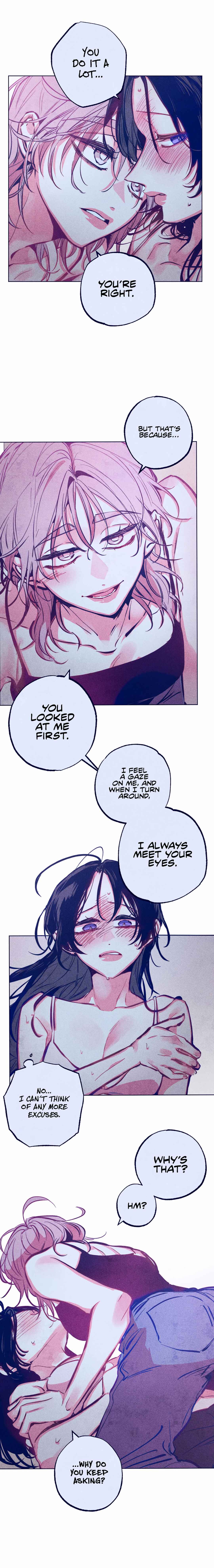 Chapter 2 - Page 3