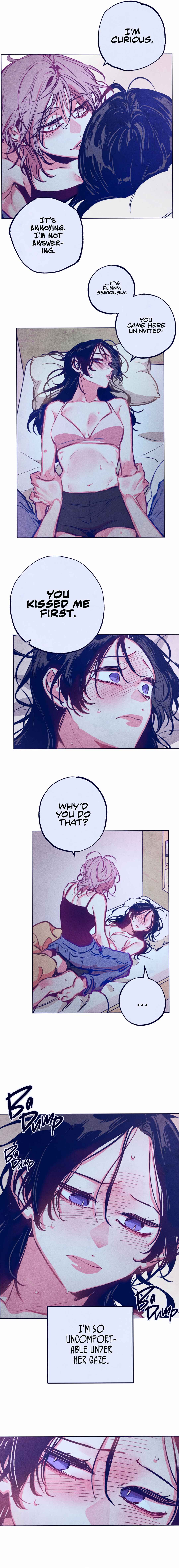 Chapter 2 - Page 4