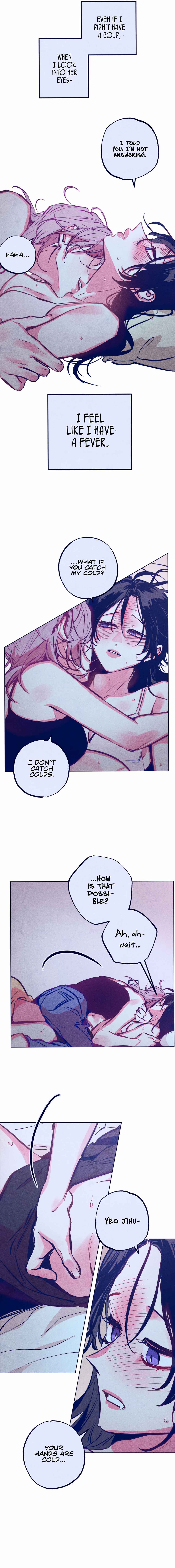 Chapter 2 - Page 5
