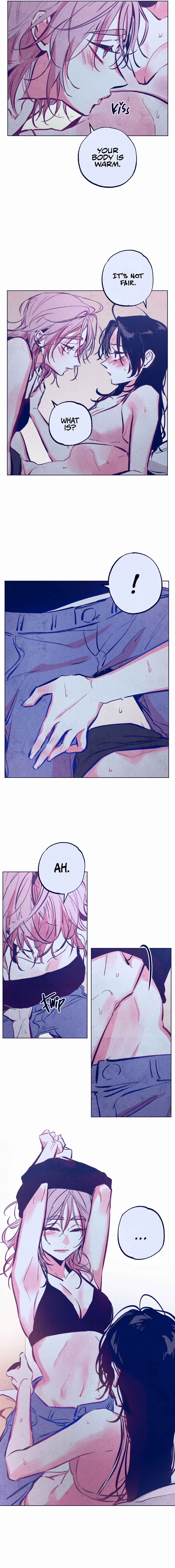 Chapter 2 - Page 6