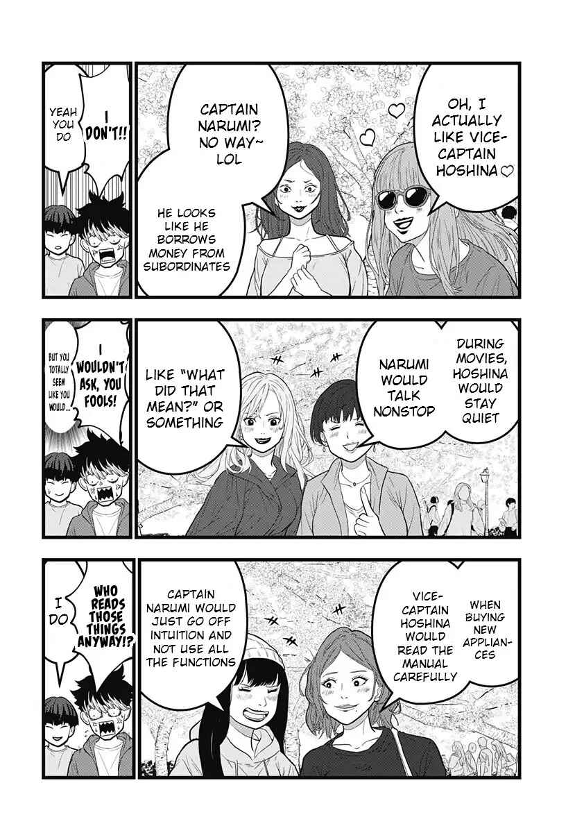 Chapter 10 - Page 11