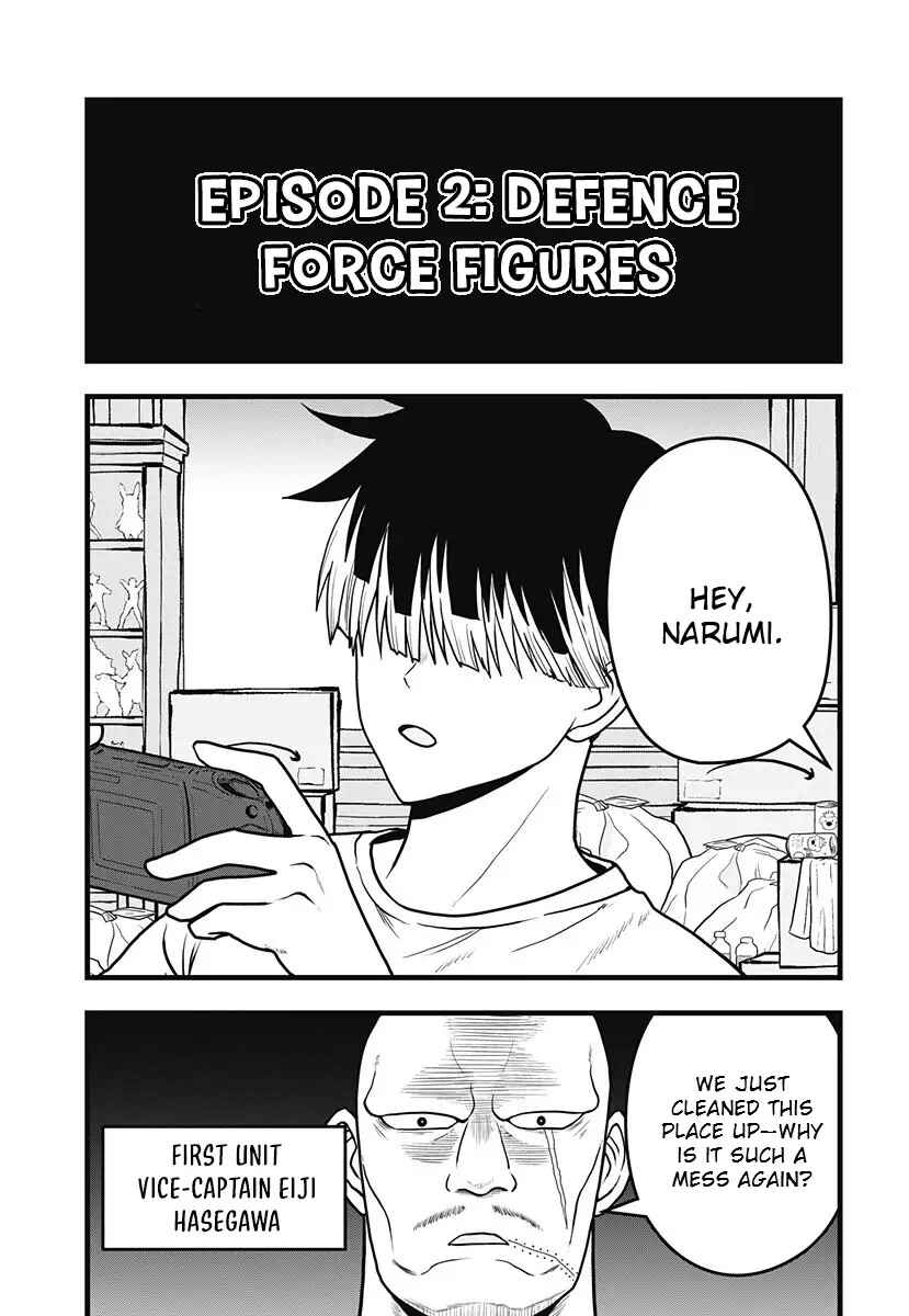 Chapter 10 - Page 18