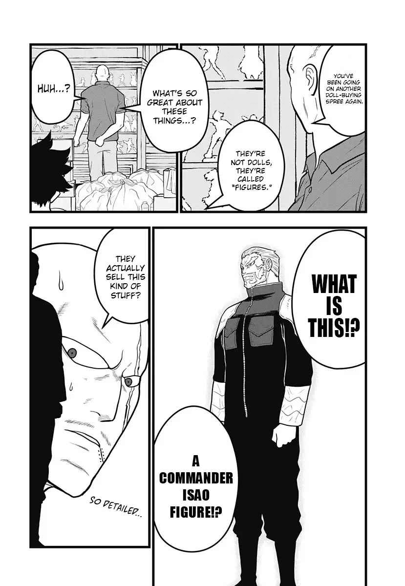 Chapter 10 - Page 19