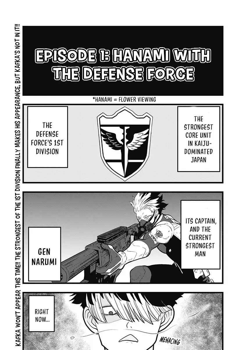 Chapter 10 - Page 2