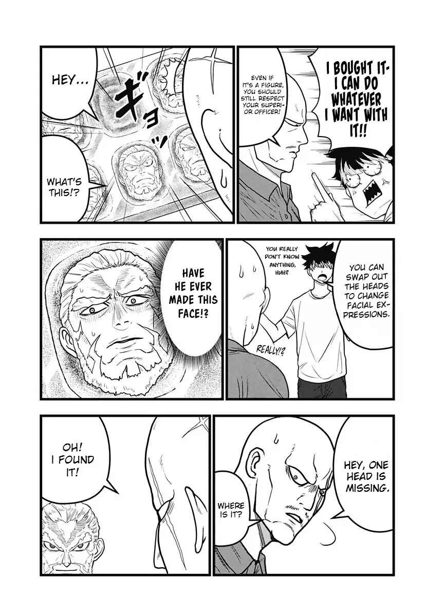 Chapter 10 - Page 22