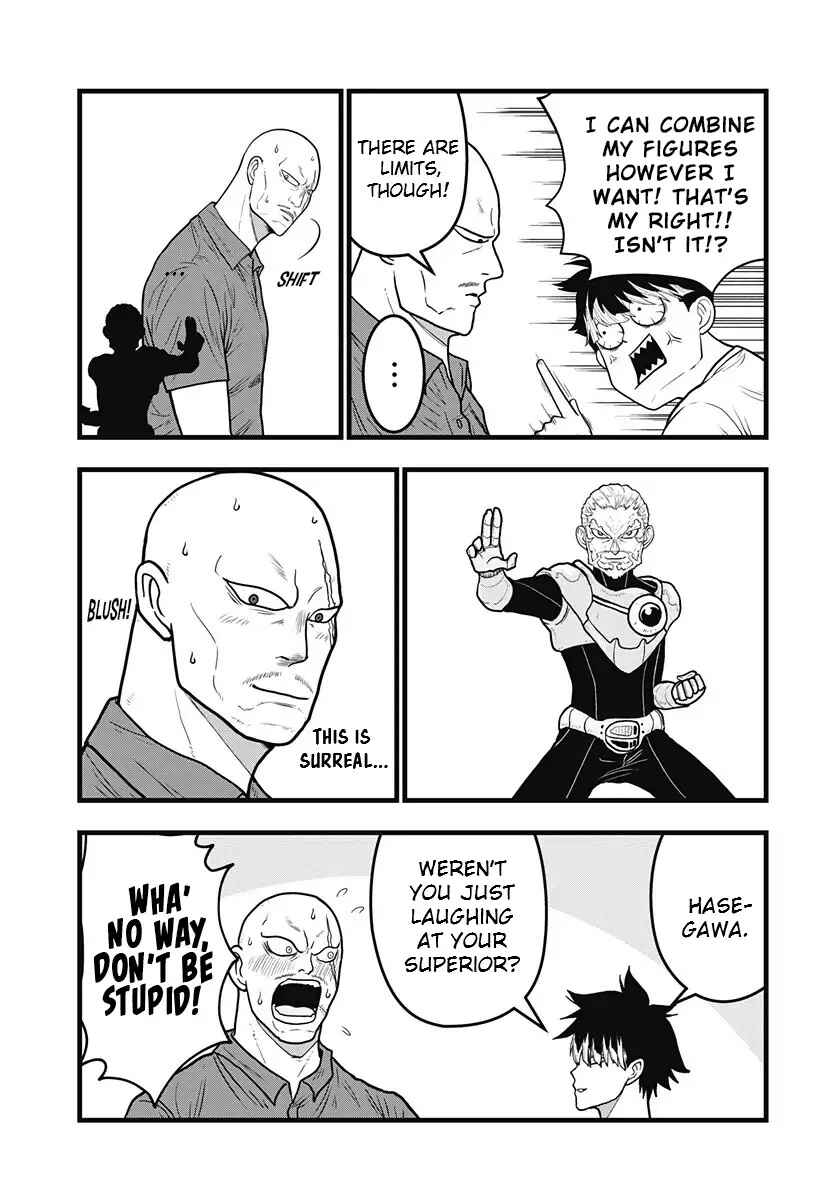 Chapter 10 - Page 24