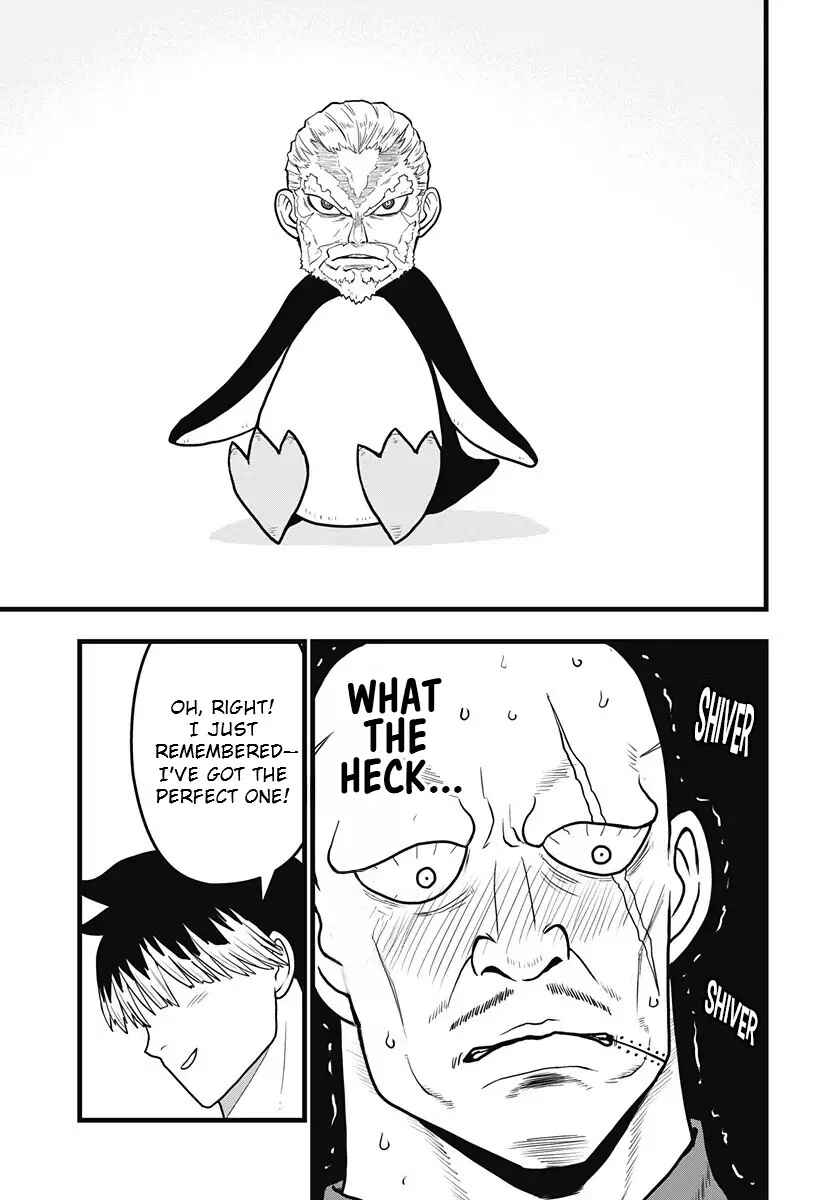 Chapter 10 - Page 26