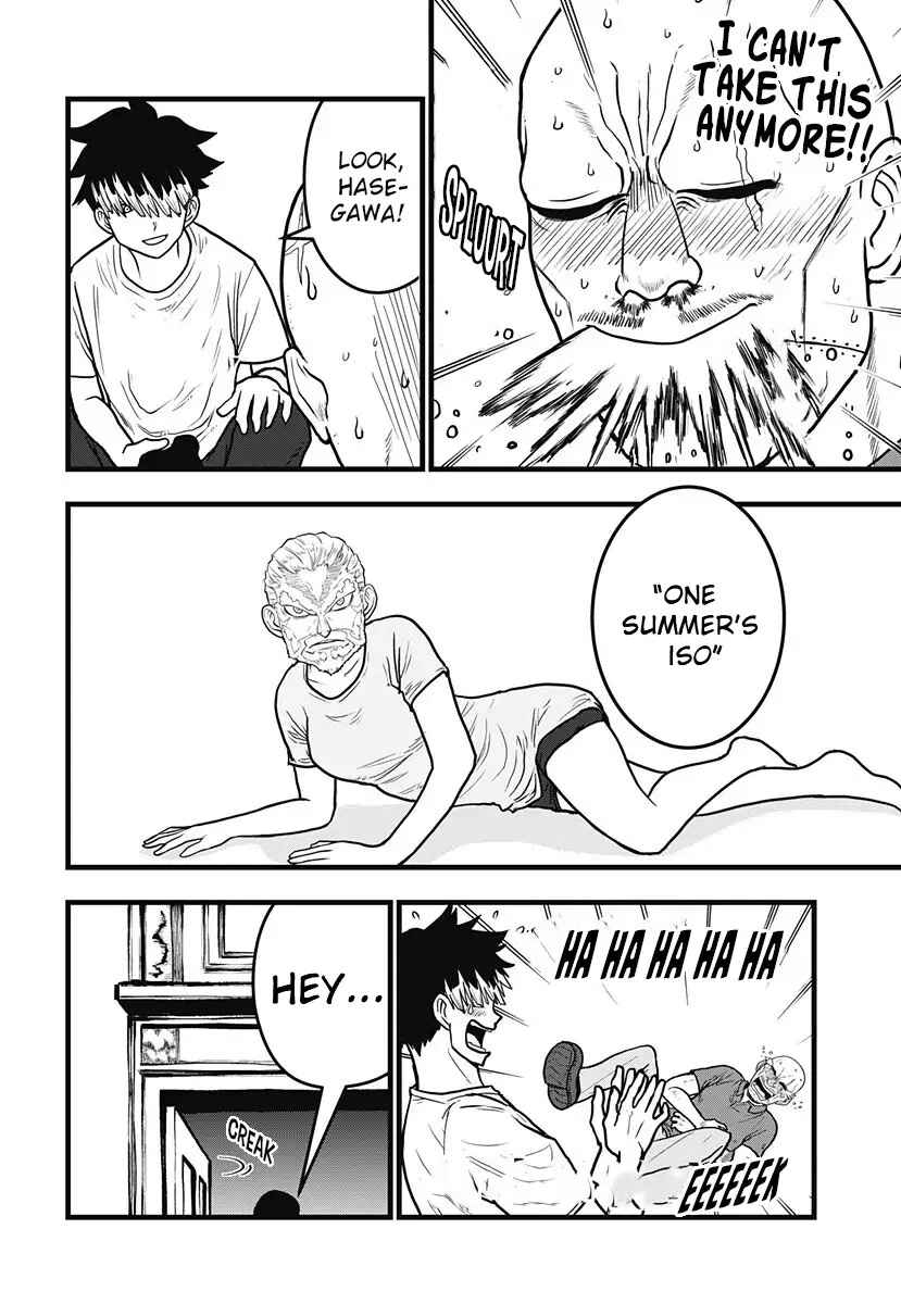 Chapter 10 - Page 29