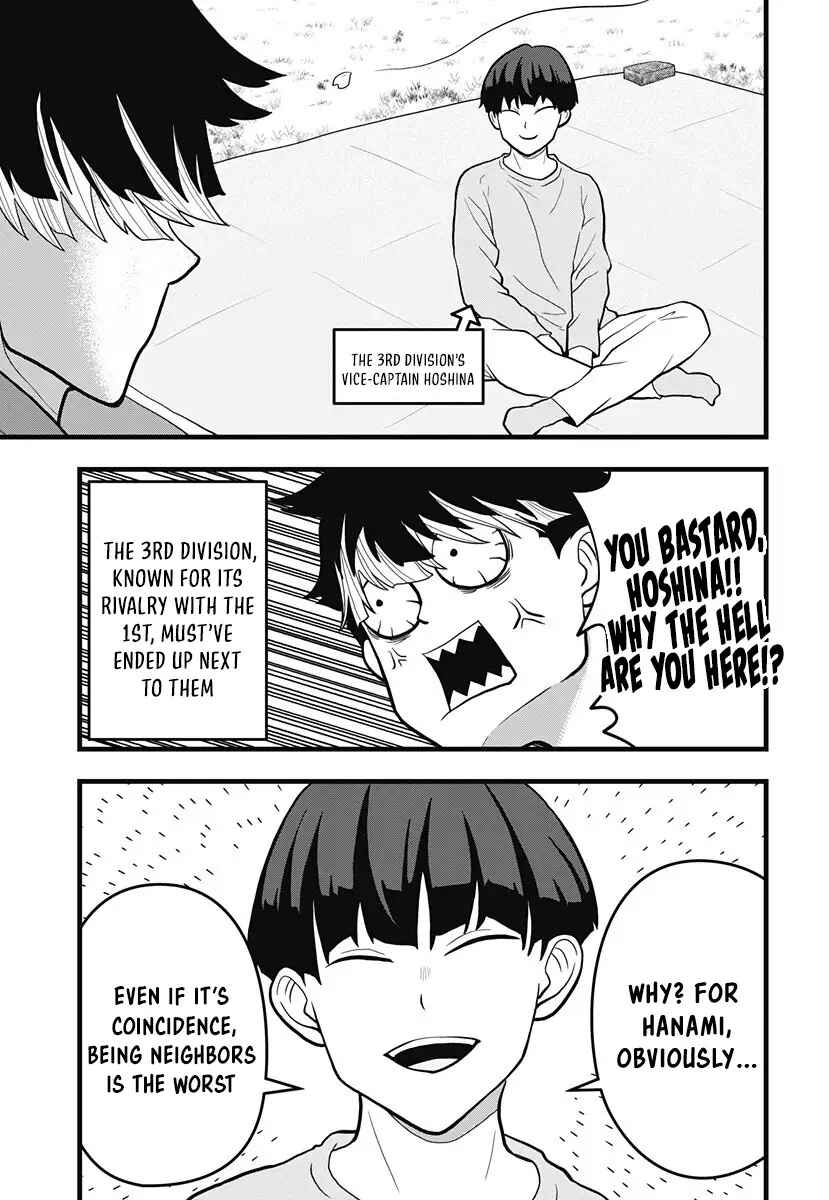 Chapter 10 - Page 4
